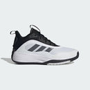 ADIDAS OWNTHEGAME 3.0