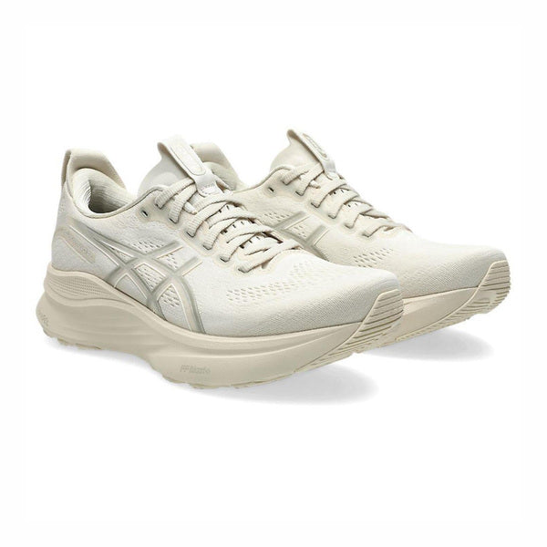 ASICS GEL-KAYANO 32