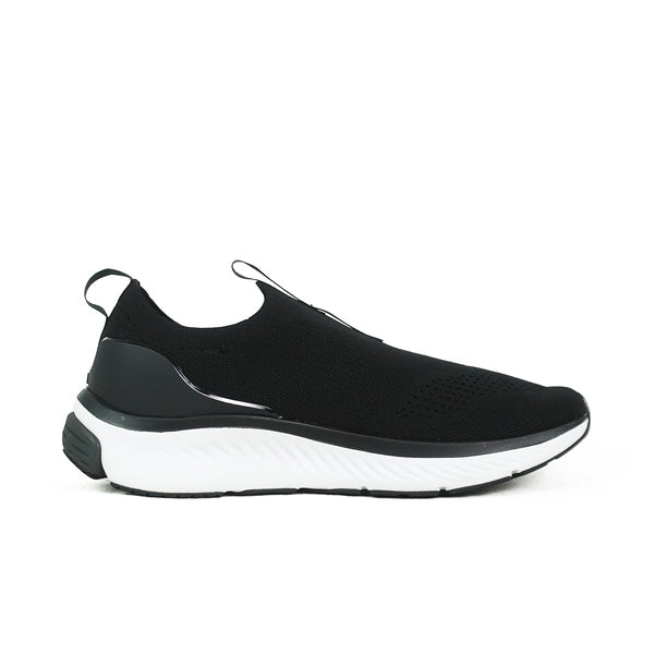 ADIDAS CLOUDFOAM WALK SOCK