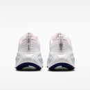 W NIKE VOMERO PLUS