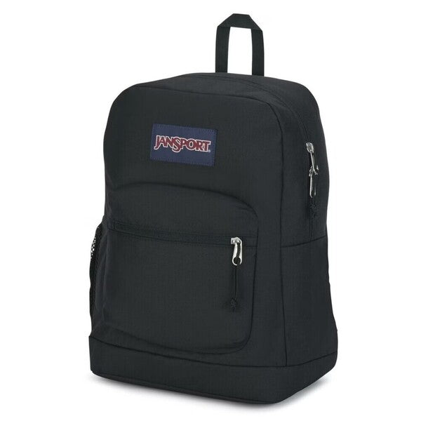 JANSPORT CROSS TOWN PLUS