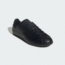 ADIDAS STAN SMITH LO PRO W