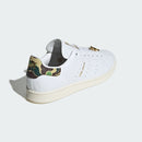 ADIDAS STAN SMITH BAPE
