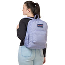 JANSPORT CROSS TOWN PLUS