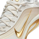 NIKE A ONE EP