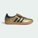 ADIDAS SAMBA LT W