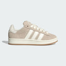 ADIDAS CAMPUS 00S W
