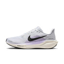 NIKE W AIR ZOOM PEGASUS 41