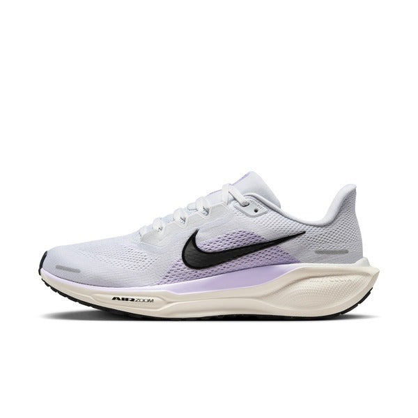 NIKE W AIR ZOOM PEGASUS 41