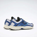 REEBOK PREMIER TRINITY