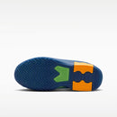 NIKE LEBRON WITNESS IX SE (GS)