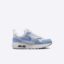 NIKE AIR MAX 1 EASYON PS