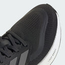ADIDAS PUREBOOST 5 W