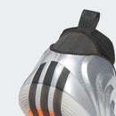 ADIDAS HARDEN VOLUME 10 ASW