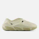 NEW BALANCE FRESH FOAM X RCVRY