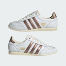ADIDAS JAPAN W