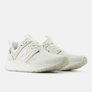 NEW BALANCE DYNASOFT UA900