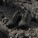 ADIDAS TERREX SKYCHASER AX5 GORE-TEX