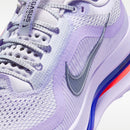 NIKE WMNS PEGASUS PREMIUM