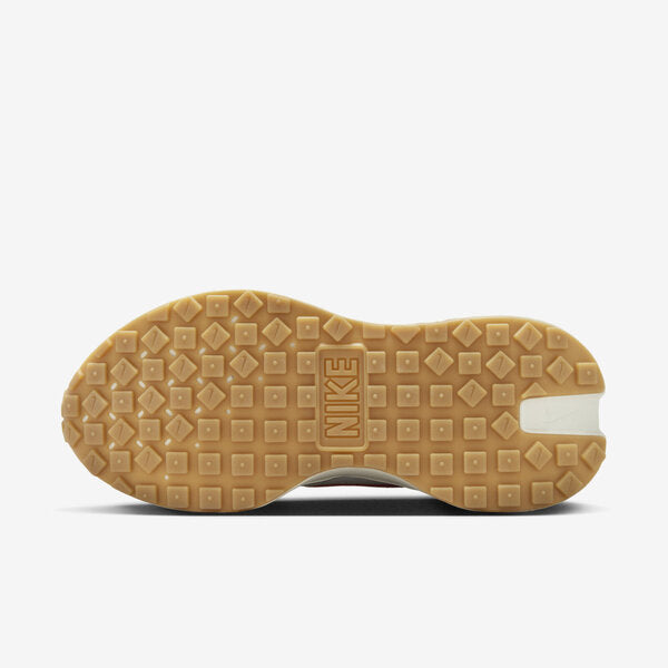 NIKE W PHOENIX WAFFLE