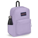 JANSPORT SUPERBREAK