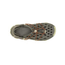 MERRELL HYDRO MOC AT