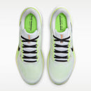 NIKE AIR ZOOM PEGASUS 41