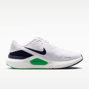NIKE STRUCTURE 26