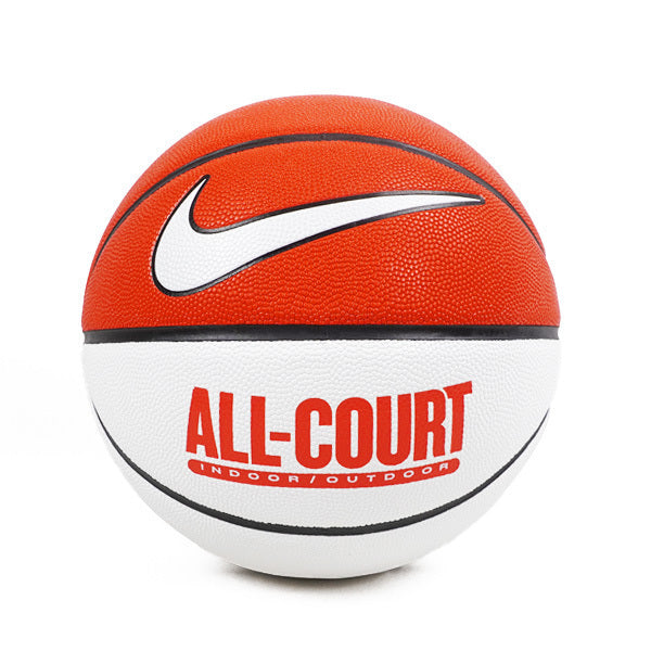 NIKE EVERYDAY ALL COURT