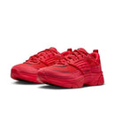 NIKE JORDAN TRUNNER O/S