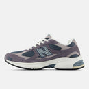 NEW BALANCE 2010