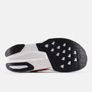 NEW BALANCE FUELCELL REBEL V5 2E