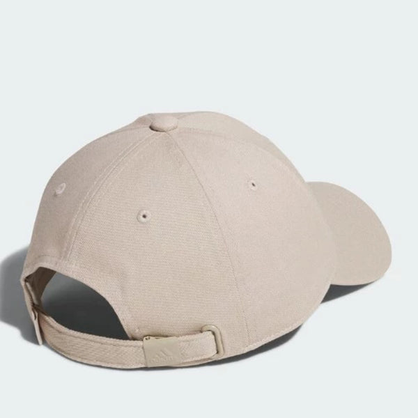 ADIDAS MH DAD CAP