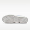 WMNS NIKE FIELD GENERAL