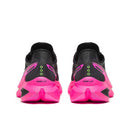 SAUCONY ENDORPHIN PRO 5