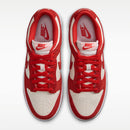 WMNS NIKE DUNK LOW