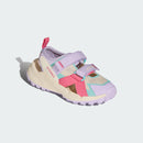 ADIDAS TERREX HYDROTERRA AT C