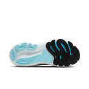 BROOKS GLYCERIN GTS 22