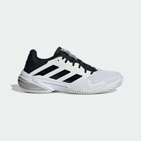 ADIDAS BARRICADE 13 M