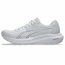 ASICS GEL-CONTEND 10