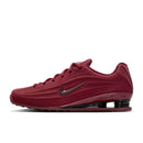 W NIKE SHOX Z