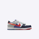 NIKE DUNK LOW SE (PS)