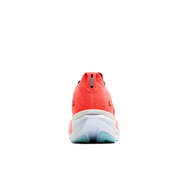 BROOKS HYPERION MAX 3