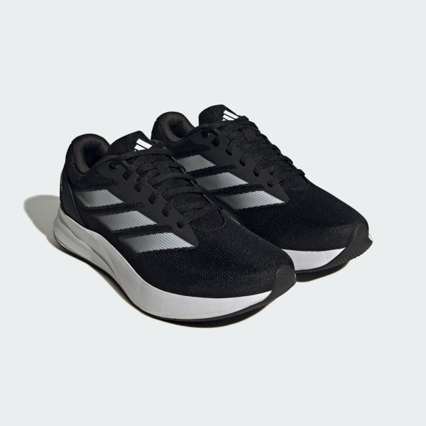 ADIDAS DURAMO RC U