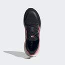 ADIDAS PUREBOOST 5 W