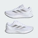 ADIDAS DURAMO RC W