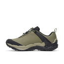 MERRELL CHAM STORM REDUX GTX
