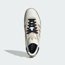 ADIDAS SAMBA JP