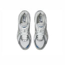 ASICS GT-2160