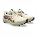 ASICS GT-1000 15 GTX